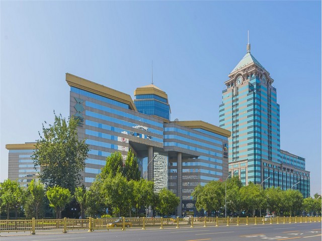 丽水提高睡眠质量保健枕作用