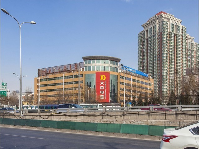 遵义二手挖掘机公司