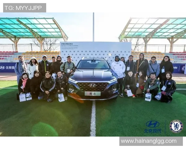 车套足球的魅力与技巧探讨让我们一起领略这项运动的独特魅力与乐趣