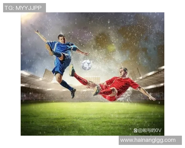 锦江之足球：探索这座城市的足球文化与激情之旅