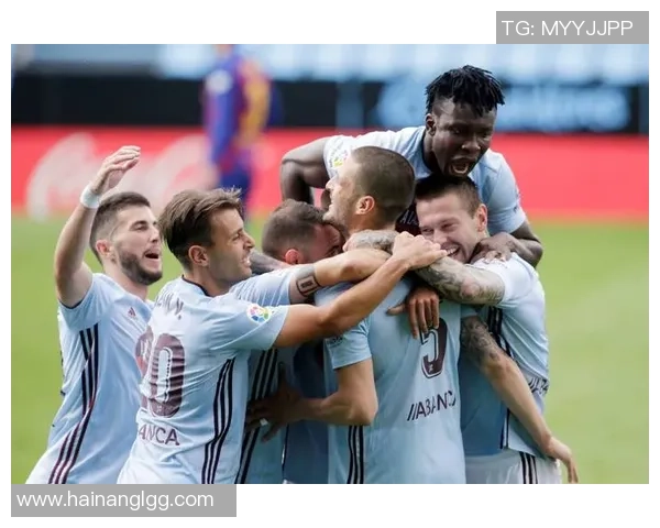 高峰解说足球带你领略精彩赛事背后的故事与战术解析